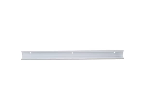 12344369-1-S-GE-WJ86X21747-TOP RAIL 360 view