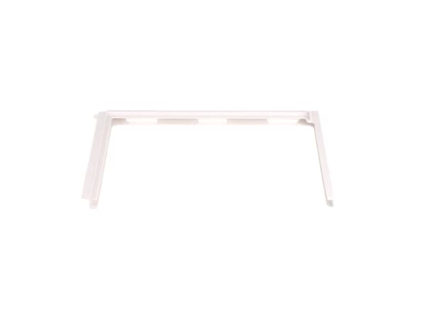 12344375-1-S-GE-WJ86X23763-FRAME - ACCORDION (R) 360 view