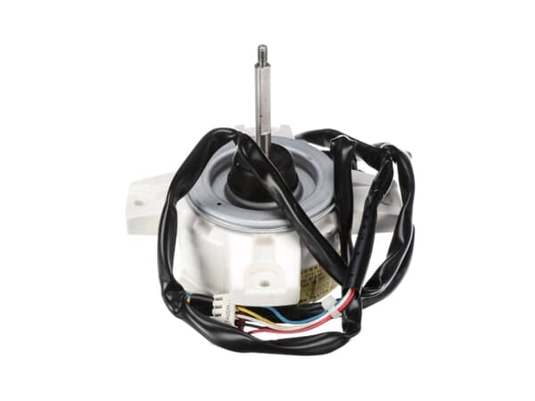 12344439-1-S-GE-WJ94X22975-OUTDOOR FAN MOTOR 360 view