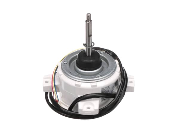 12344440-1-S-GE-WJ94X23000-OUTDOOR FAN MOTOR 360 view
