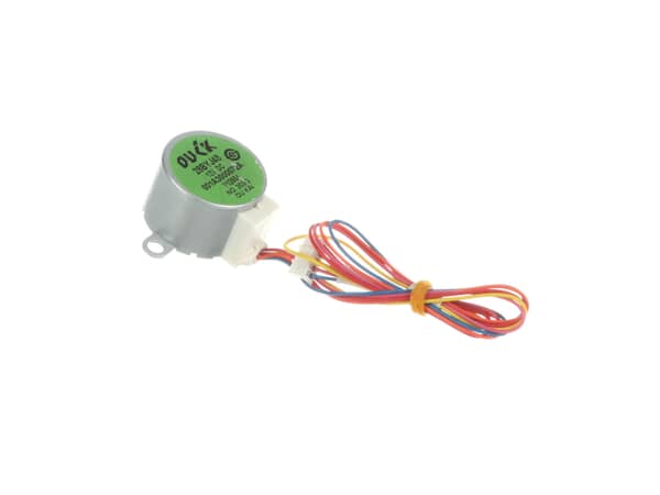 12344449-1-S-GE-WJ94X23241-STEPPER MOTOR 360 view