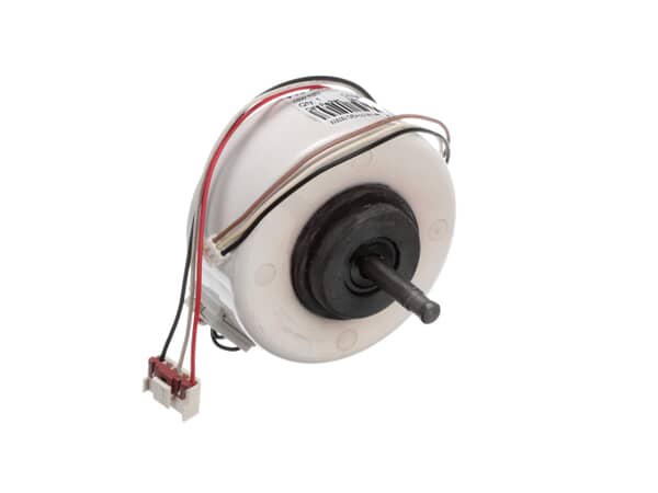 12344453-1-S-GE-WJ94X23316-INDOOR MOTOR 360 view