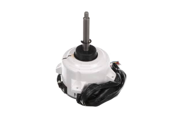 12344464-1-S-GE-WJ94X23582-MOTOR 360 view