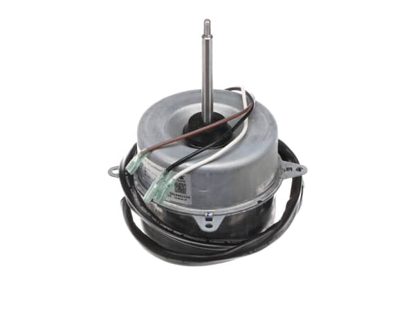 12344471-1-S-GE-WJ94X23834-OUTDOOR FAN MOTOR 360 view