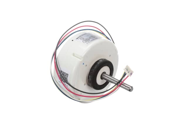 12344472-1-S-GE-WJ94X23836-INDOOR FAN MOTOR 360 view
