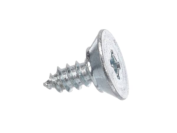 12344580-1-S-GE-WR01X27334-SCREW DOVE TAIL 360 view