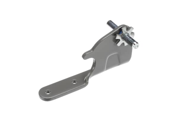 12344604-1-S-GE-WR01X27811-Door Stop (White) 360 view