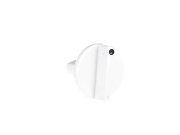 12344616-1-S-GE-WR01X28227-THERMOSTAT KNOB 360 view