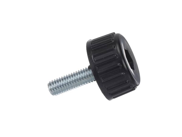12344618-1-S-GE-WR01X28240-LEVELING LEG 360 view