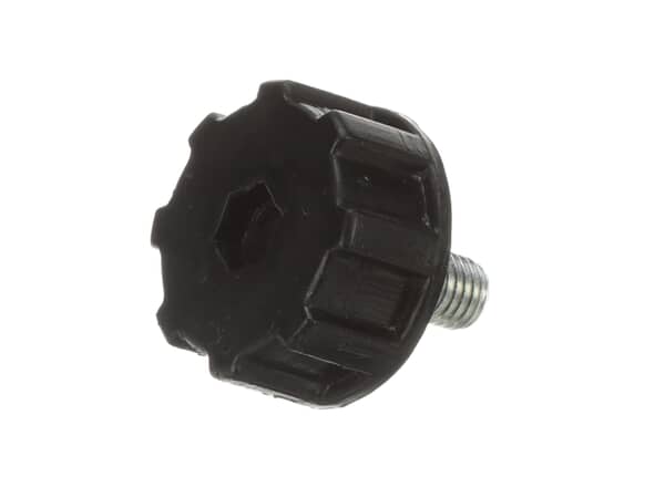 12344632-1-S-GE-WR01X28279-LEVELING LEG 360 view