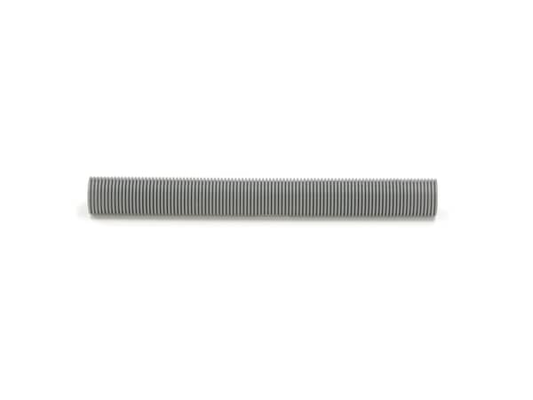 12344636-1-S-GE-WR01X28429-DRAIN TUBE 360 view