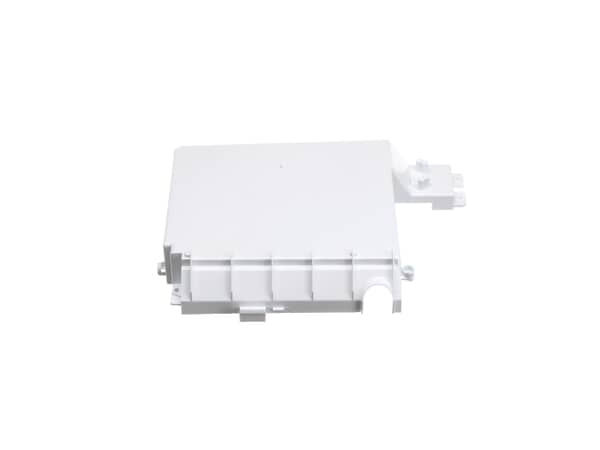 12344647-1-S-GE-WR01X28495-MAIN BOARD CONTROL BOX 360 view