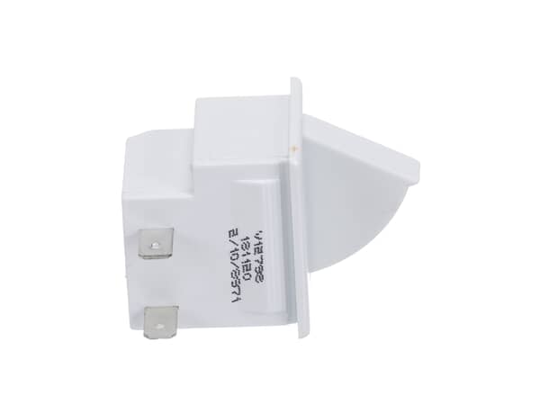 12344651-1-S-GE-WR01X28529-DOOR SWITCH 360 view