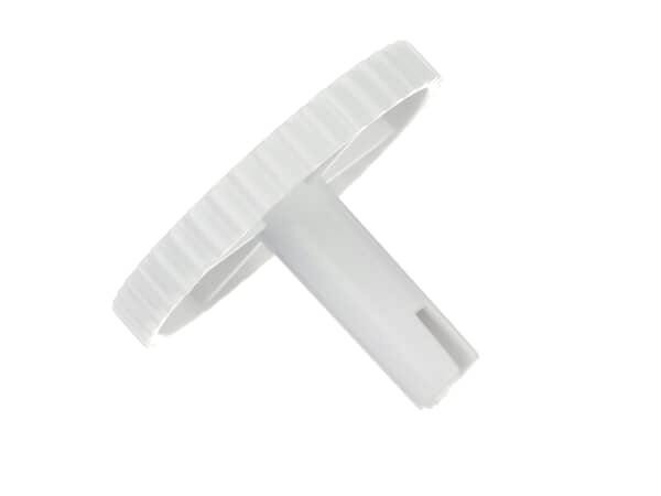12344670-1-S-GE-WR01X29289-THERMOSTAT KNOB 360 view