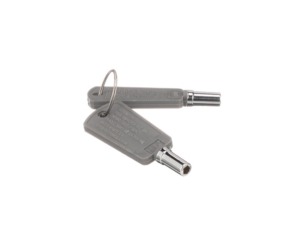 12344707-1-S-GE-WR01X29793-KEY SET 360 view