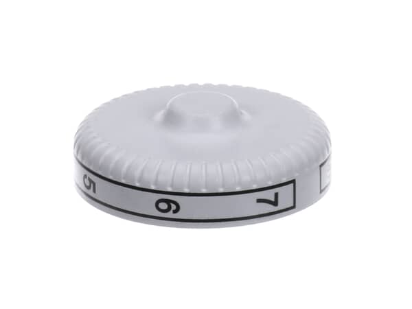 12344708-1-S-GE-WR01X29911-THERMOSTAT KNOB 360 view