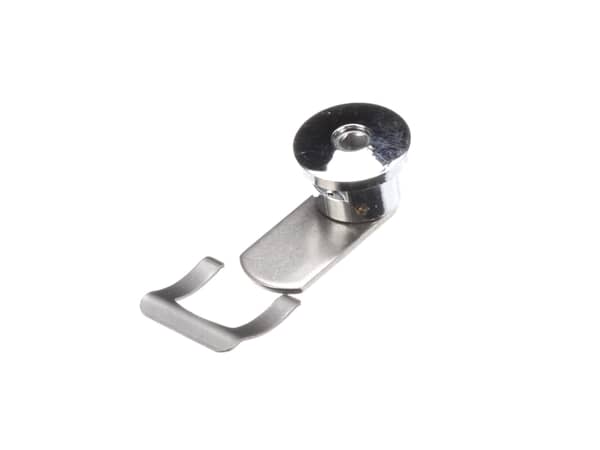 12344710-1-S-GE-WR01X29916-DOOR LOCK 360 view