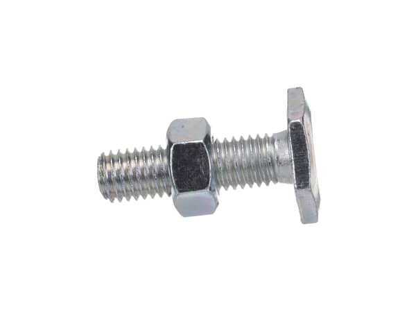 12344712-1-S-GE-WR01X29920-LEVELING LEG 360 view