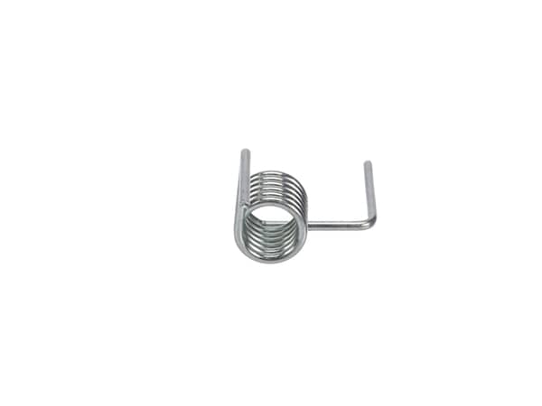 12344714-1-S-GE-WR01X29937-MULLION SPRING 360 view