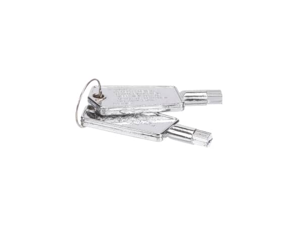 12344715-1-S-GE-WR01X29938-DOOR KEY 360 view