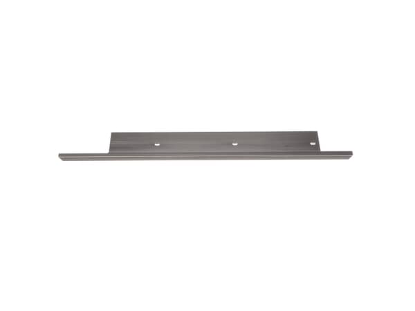 12344721-1-S-GE-WR02X20932- FF DR TRIM TOP FD Left Hand 360 view