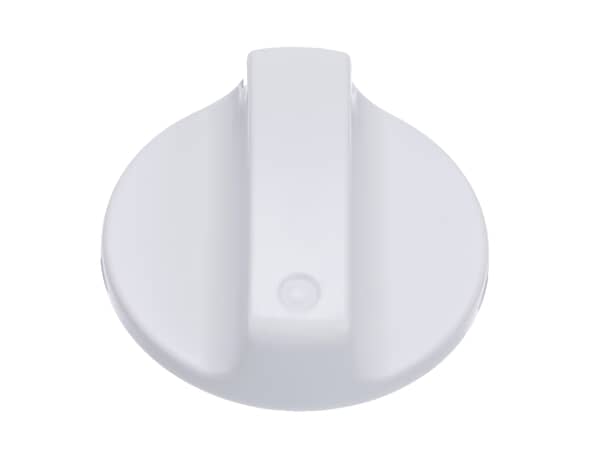 12344737-1-S-GE-WR02X25804-KNOB CONTROL 360 view