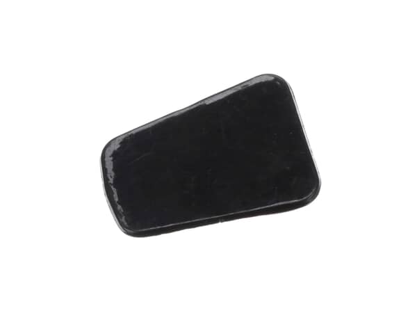 12344756-1-S-GE-WR02X28238-TOP HINGE HOLE COVER 360 view