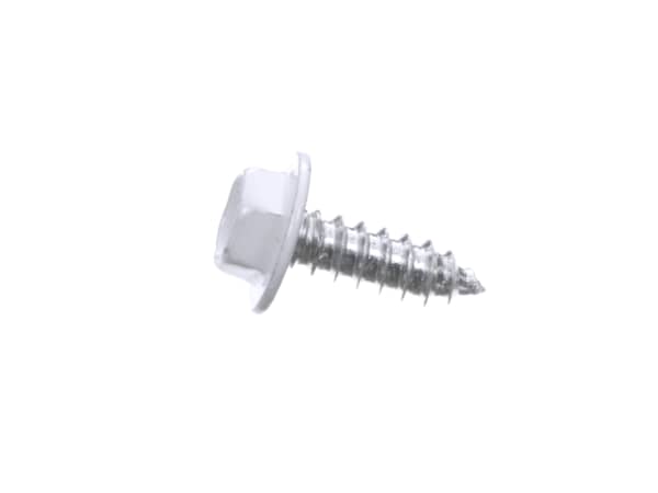 12344773-1-S-GE-WR02X29370-Screw 818 Ab Hxw 1/2 S 360 view