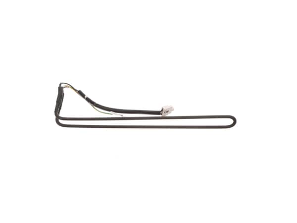 12344782-1-S-GE-WR09X27773-HEATER DEFROST 360 view