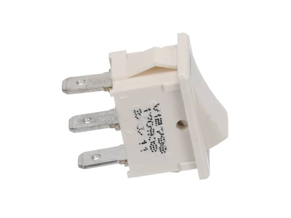 12344794-1-S-GE-WR09X29313-ROCKER SWITCH 360 view