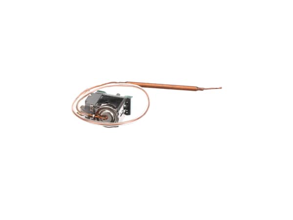 12344795-1-S-GE-WR09X29314-REFRIGERATOR THERMOSTAT 360 view