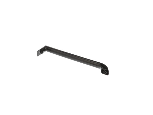 12344806-1-S-GE-WR12X27379-Door Handle 360 view