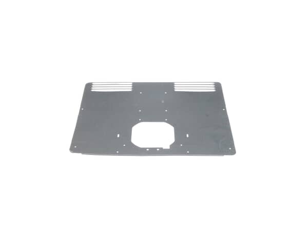 12344832-1-S-GE-WR13X27760-COVER EVAP 360 view