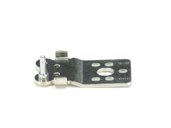 12344835-1-S-GE-WR13X27775-HINGE BOTTOM 360 view