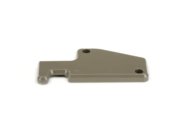 12344855-1-S-GE-WR13X28438-TOP HINGE COVER RIGHT 360 view