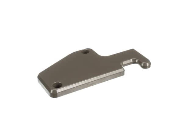 12344856-1-S-GE-WR13X28440-TOP HINGE COVER LEFT 360 view