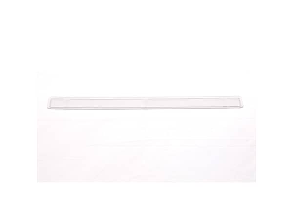 12344860-1-S-GE-WR13X28498-LED COVER 360 view