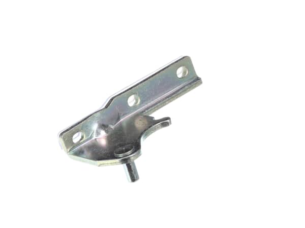 12344862-1-S-GE-WR13X28524-MIDDLE HINGE RIGHT 360 view