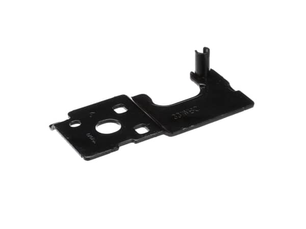 12344863-1-S-GE-WR13X28531-TOP HINGE & PIN LEFT 360 view