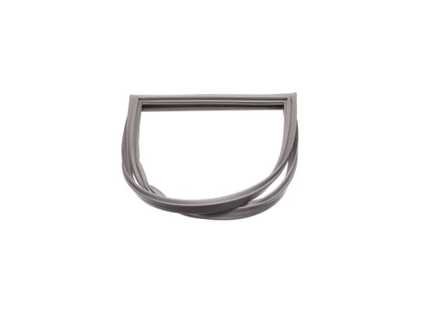12344912-1-S-GE-WR14X27881- GASKET OUTER DOOR Right Hand 360 view