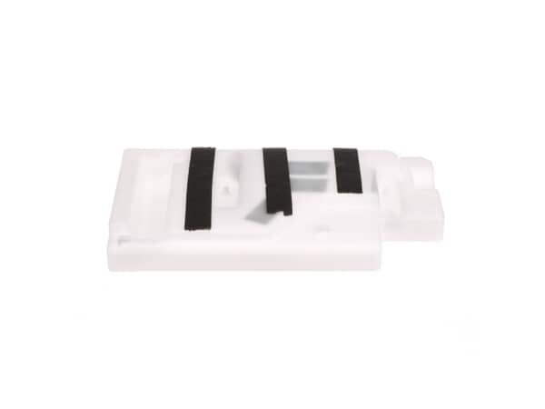 12344933-1-S-GE-WR14X28431-DRAIN TRAY 360 view