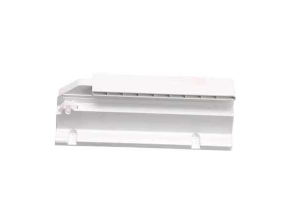12344936-1-S-GE-WR14X28439-VEGETABLE PAN DIVIDER 360 view