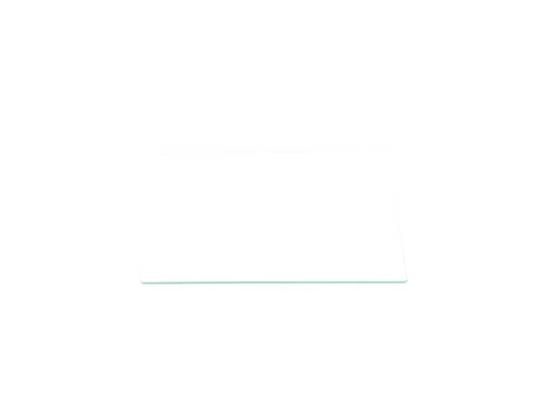 12344938-1-S-GE-WR14X28448-FREEZER PARTITION PLATE 360 view