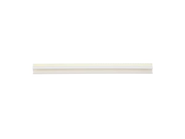 12344951-1-S-GE-WR14X28503-DAMPER GASKET 360 view