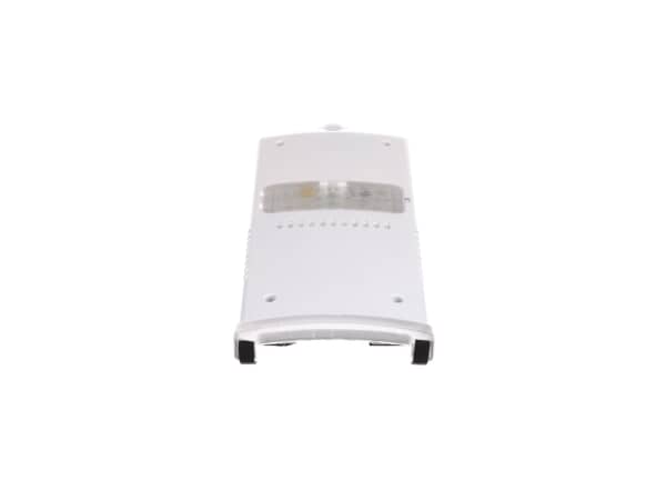 12344958-1-S-GE-WR14X29246-COLD CONTROL HOUSING 360 view