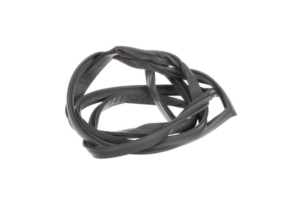 12344997-1-S-GE-WR14X29715-FRESH FOOD DOOR GASKET 360 view