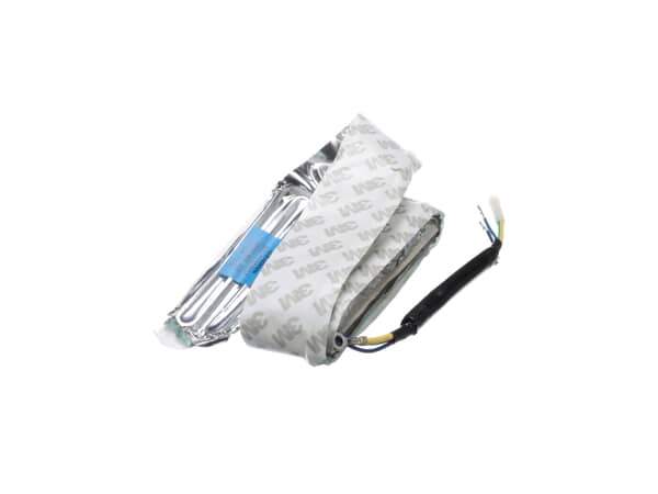 12345002-1-S-GE-WR14X29933-MULLION HEATER 360 view