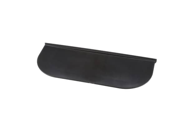 12345029-1-S-GE-WR17X29476-Drip Tray (Dorigan Gray) 360 view