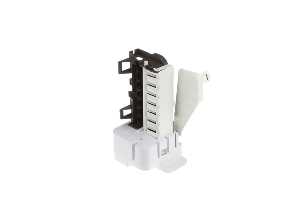 12345035-1-S-GE-WR30X28682-Ice Maker 360 view