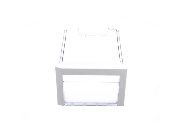 12345042-1-S-GE-WR30X29935-ICE BIN 360 view
